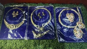 Affordable Jewelry Available