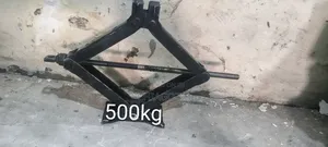 Handle Jack 500kg