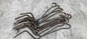 Jack Handle