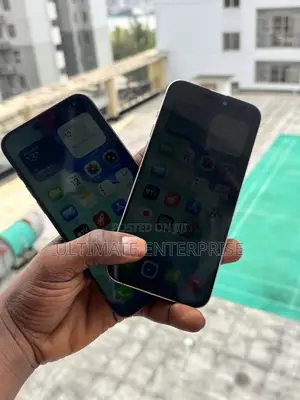 Apple iPhone 15 Pro Max 256 GB Gray