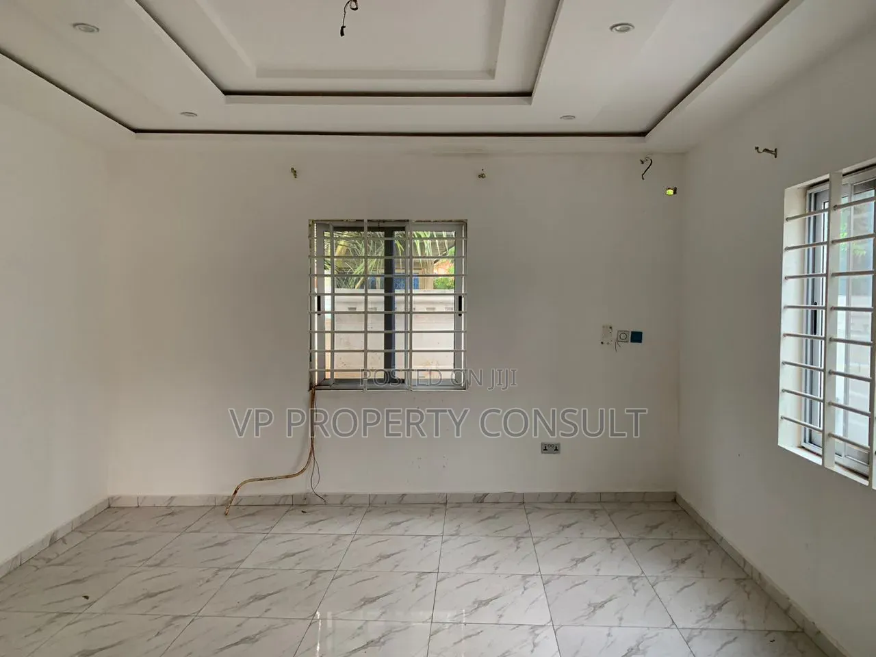 2bdrm House in Pentecost for sale