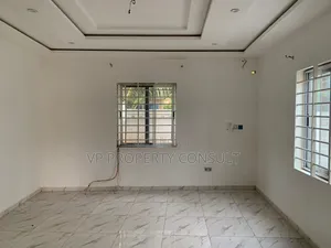 2bdrm House in Pentecost for sale