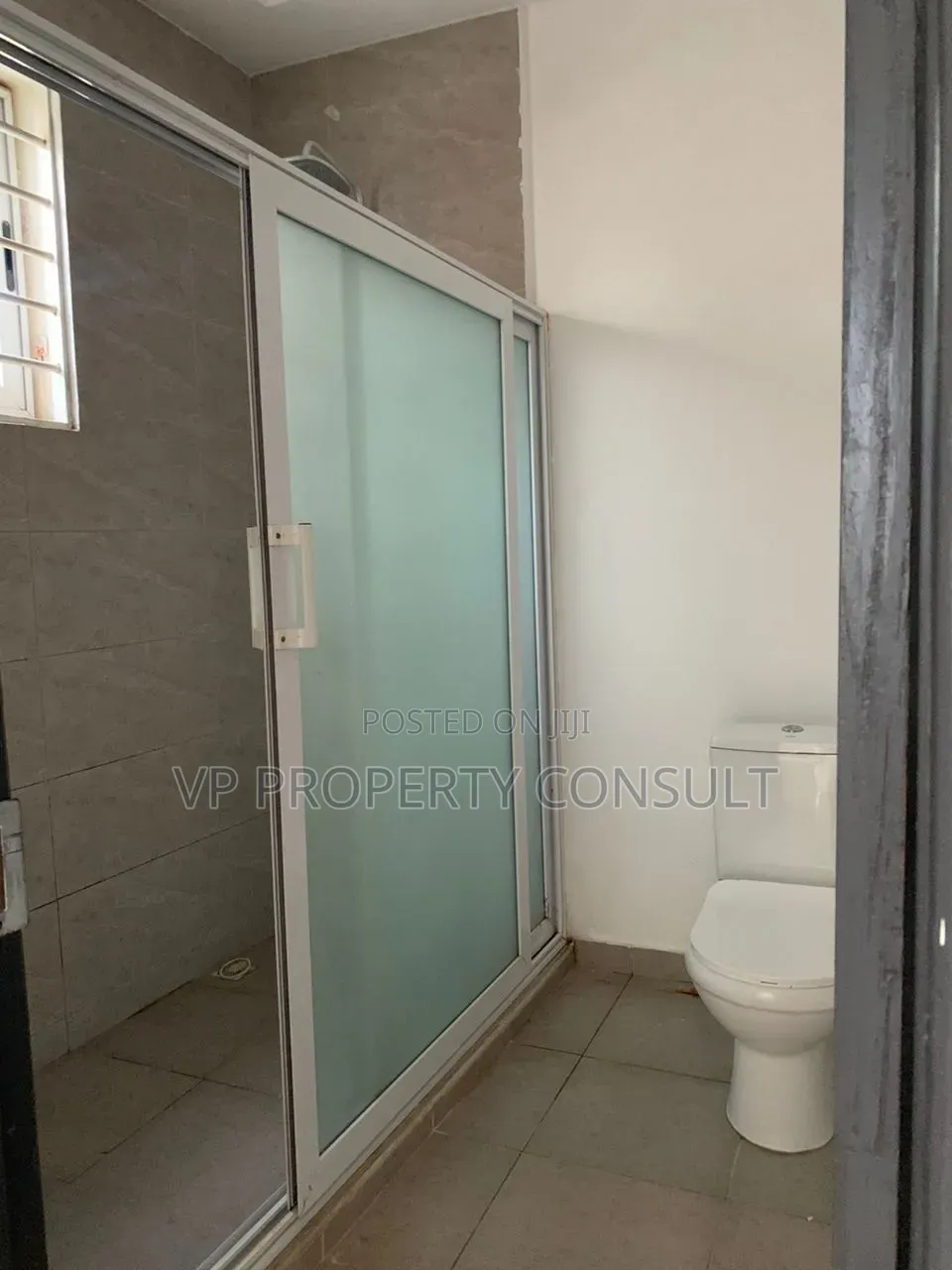 2bdrm House in Pentecost for sale