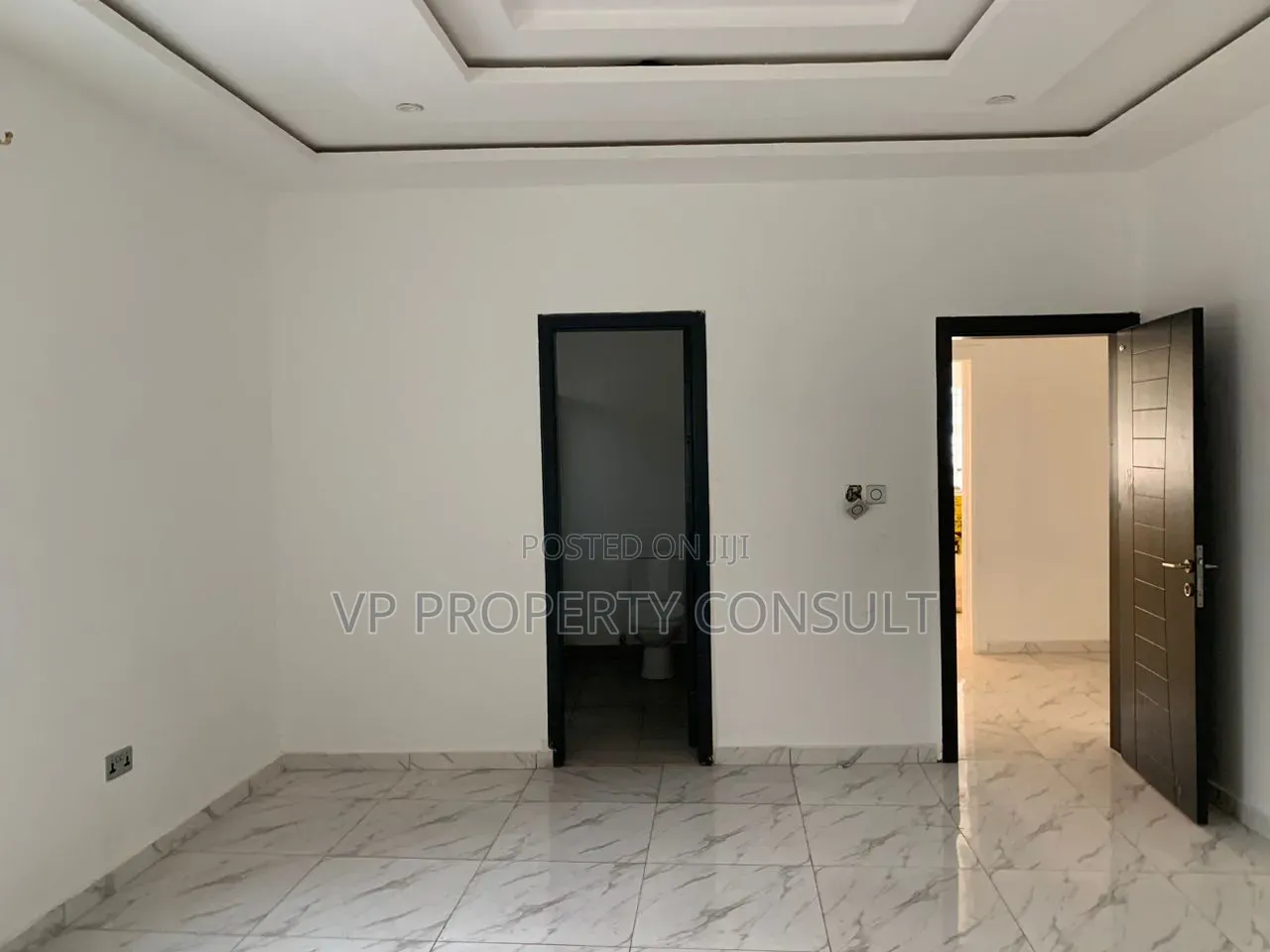 2bdrm House in Pentecost for sale