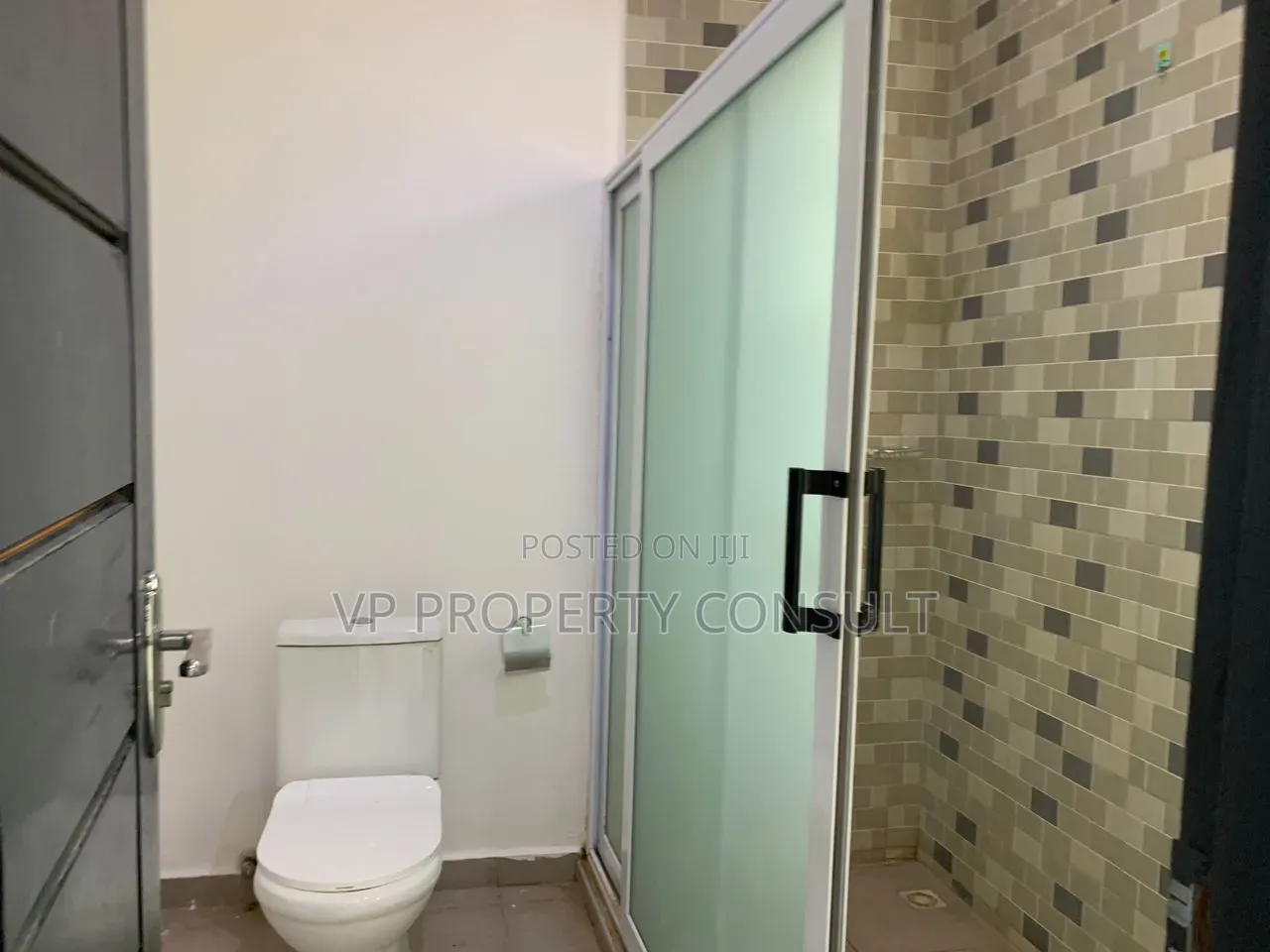 2bdrm House in Pentecost for sale