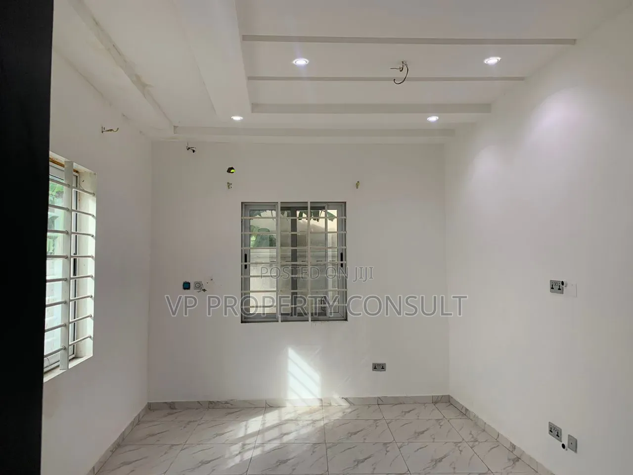 2bdrm House in Pentecost for sale