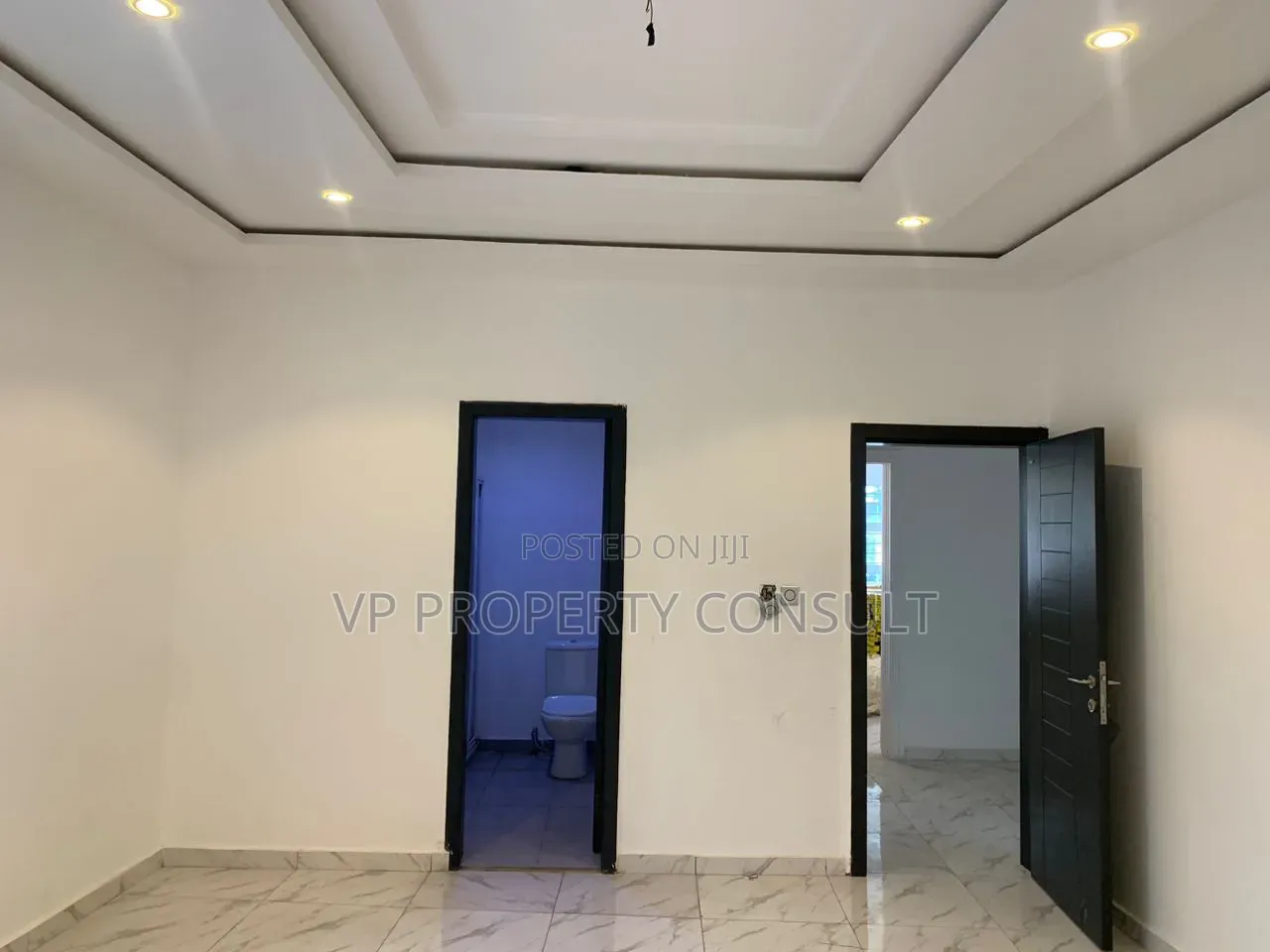 2bdrm House in Pentecost for sale