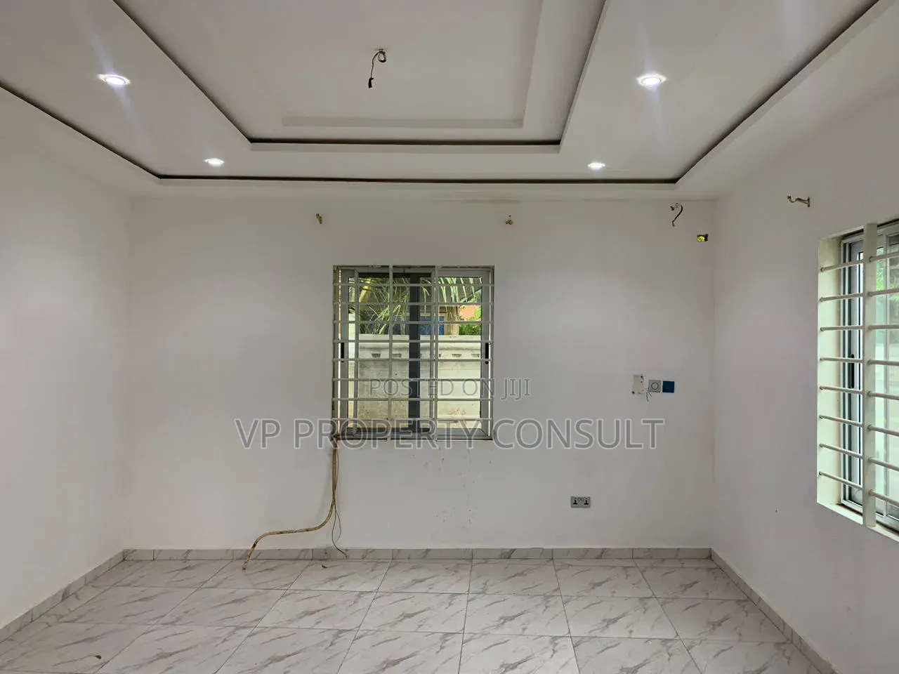 2bdrm House in Pentecost for sale