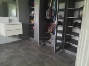 3bdrm House in Amasaman Cocobod for rent