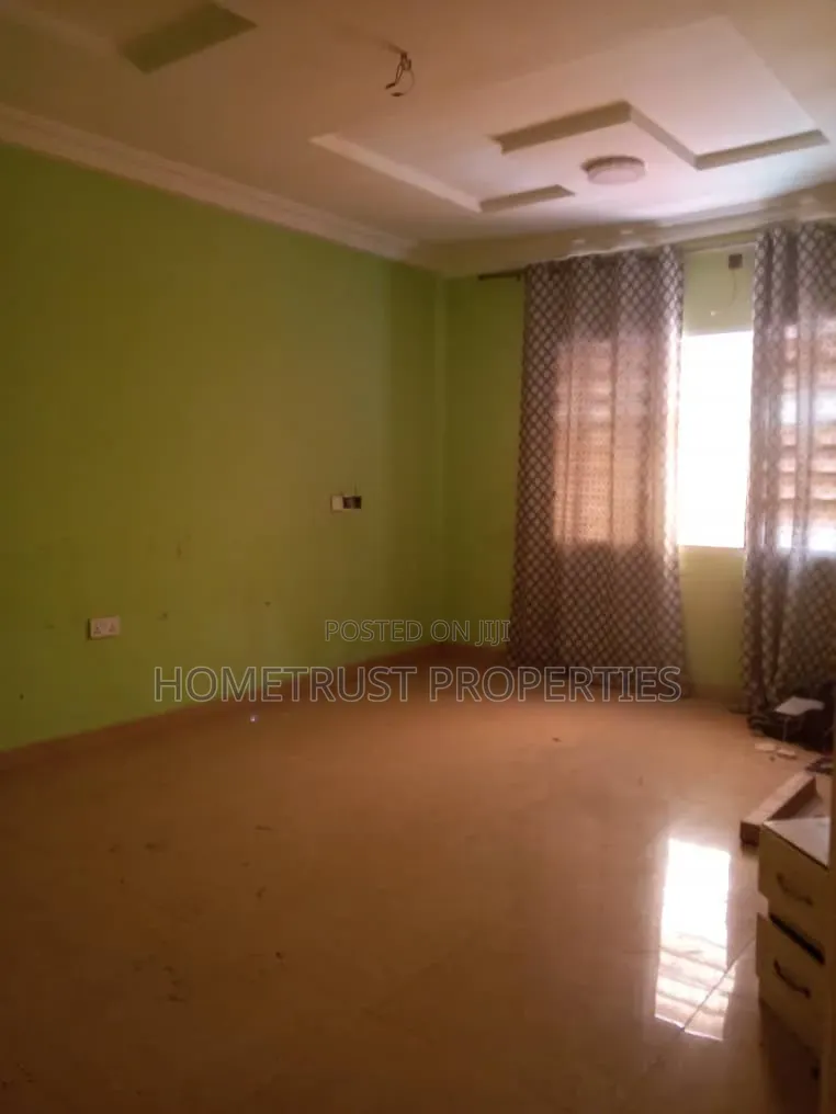 3bdrm House in Amasaman Cocobod for rent