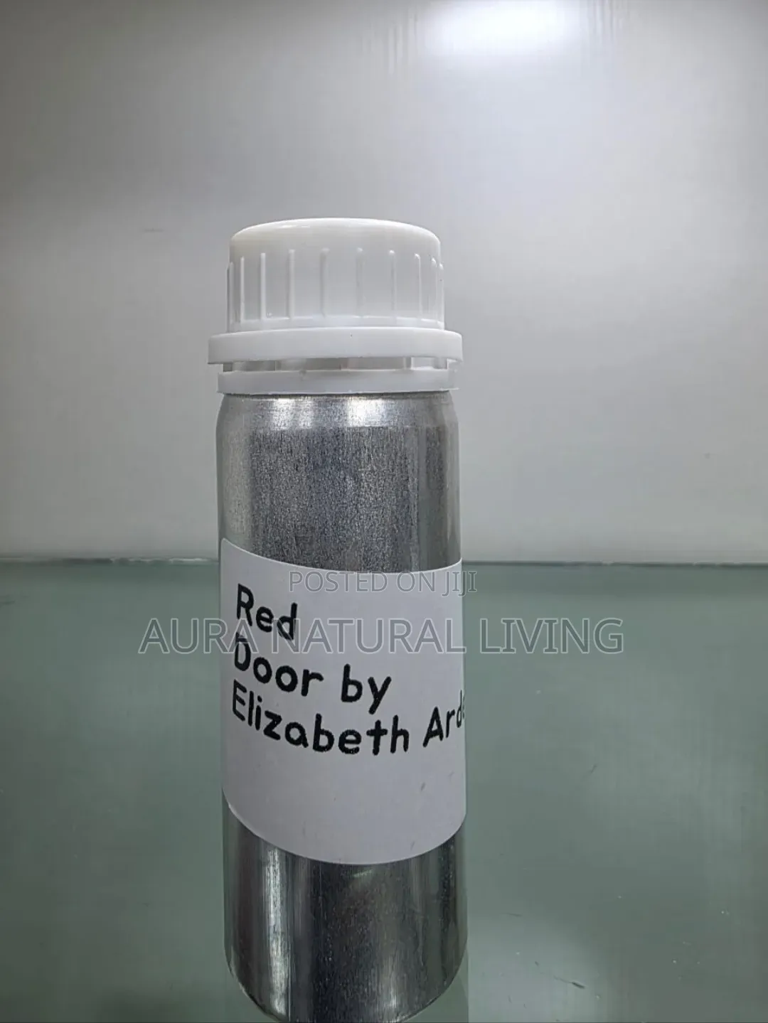 Red Door Perfume Oil 100ml