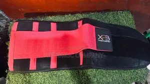 Affordable Tummy Belts