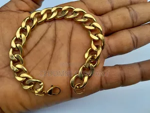 Quality Bracelets and Bangles