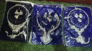 Affordable and Quality Jewelries Available