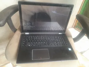 Laptop Lenovo ThinkPad T14 16GB Intel Core i7 HDD 512GB