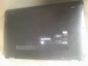 Laptop Lenovo ThinkPad T14 16GB Intel Core i7 HDD 512GB
