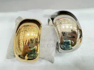 Quality Bracelets and Bangles