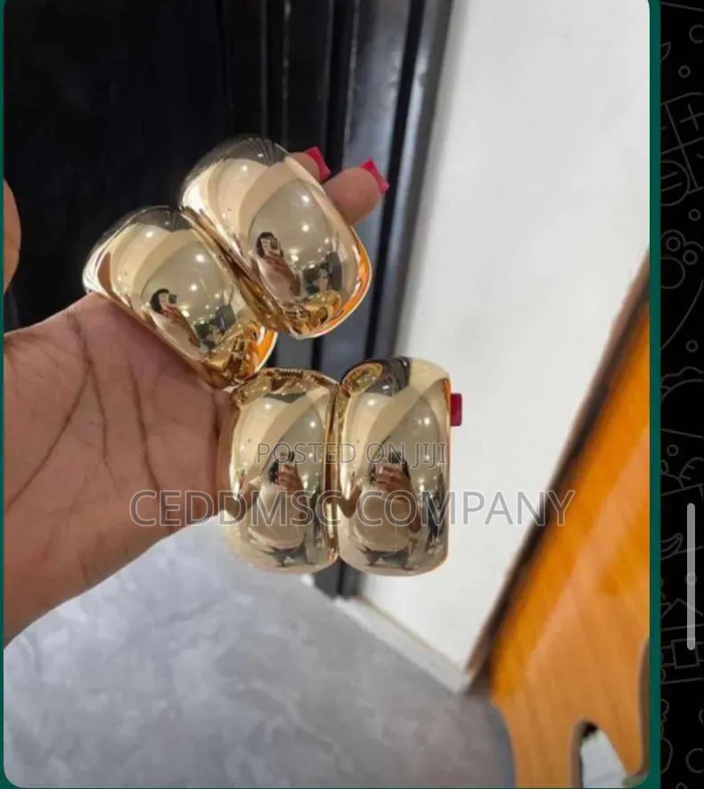 Quality Bracelets and Bangles