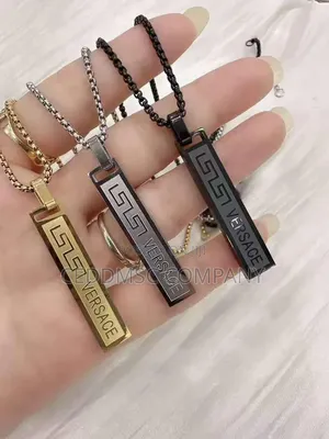 Quality Bangles
