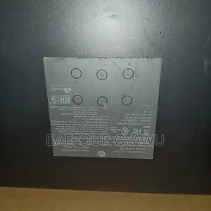 Desktop Computer HP Pavilion 24 12GB AMD Ryzen 5 HDD+SSD 1T