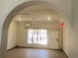 2bdrm Apartment in Elaffhomesgh, Ability for rent