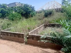 Land 4 Sale at Kotoku