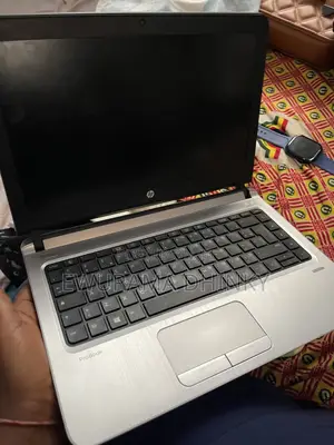 Laptop HP ProBook 11 X360 G1 EE 8GB Intel Core 2 Duo HDD+SSD 128GB