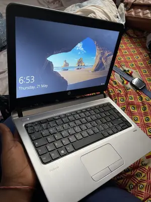 Laptop HP ProBook 11 X360 G1 EE 8GB Intel Core 2 Duo HDD+SSD 128GB