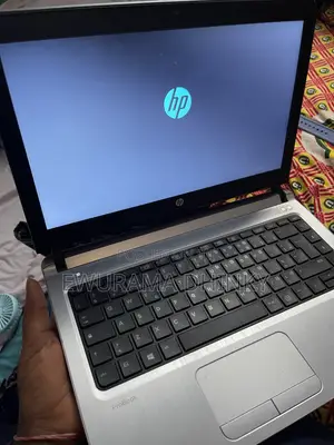 Laptop HP ProBook 11 X360 G1 EE 8GB Intel Core 2 Duo HDD+SSD 128GB