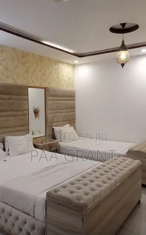 Pure Cotton Perfection (2 Pure Cotton Hotel Bedsheets , 4 Pillow Cases