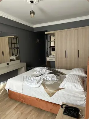 Comfort Beyond Expectations(2 Hotel Cotton. Sheets ,4 Pillow Cases
