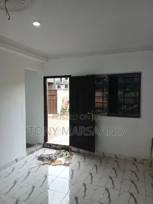 1bdrm Apartment in Westlegon, Police Station for rent