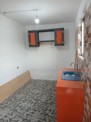 1bdrm Apartment in Westlegon, Police Station for rent