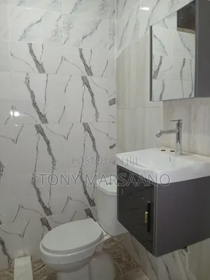 1bdrm Apartment in Westlegon, Police Station for rent