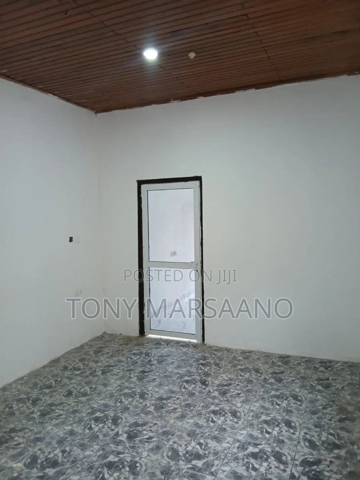 1bdrm Apartment in Westlegon, Police Station for rent