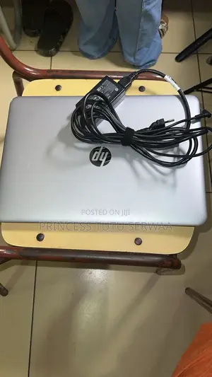 New Laptop HP ProBook Pro 6470B 64GB Intel Core i7 HDD+SSD 60GB
