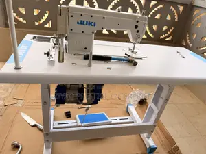 Brand New Sewing Machine