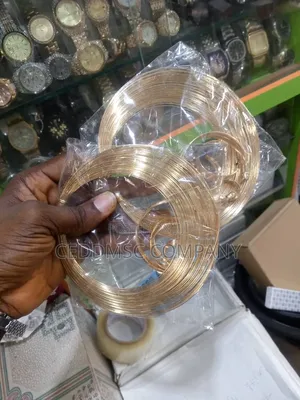 Quality Jewelry