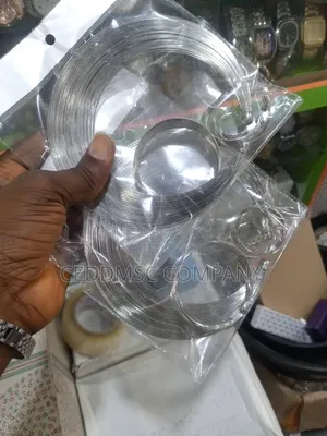 Quality Jewelry