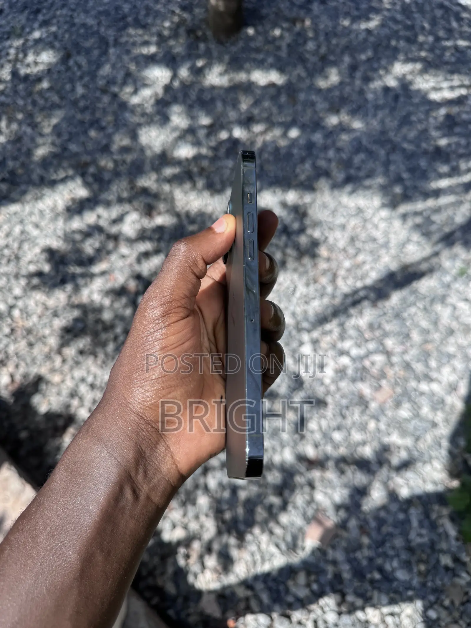 Apple iPhone 12 Pro Max 512 GB Bronze