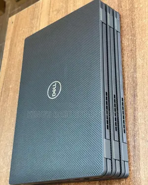 Laptop Dell Latitude 7410 16GB Intel Core i7 SSD 512GB