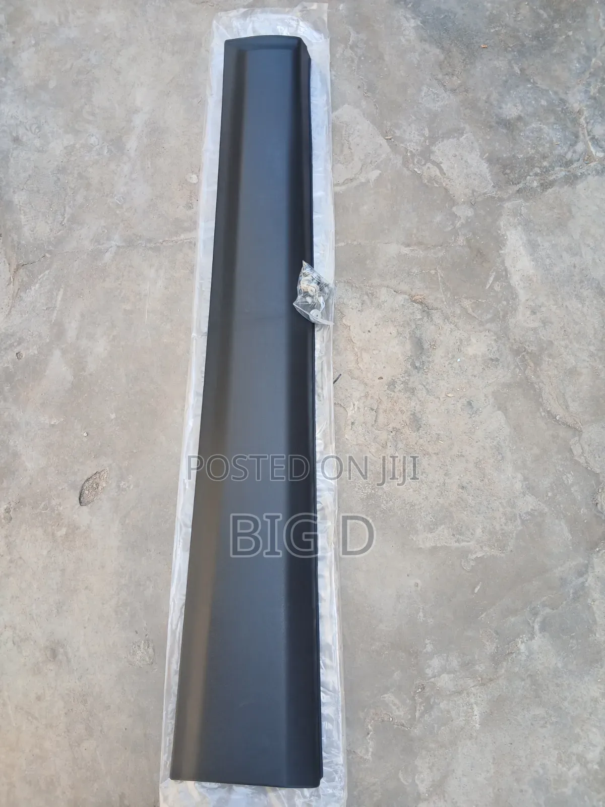 Nissan Qashqai 2015 , 2016 ,2017 ,2018, 2019 Front Door Mouldong