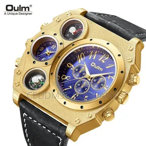 Quality Watch