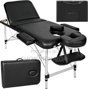 Professional Lash / Massage Bed