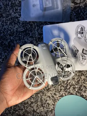 Dji Neo (No Remote)