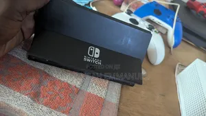 Nintendo Switch for Sale Sunyani Municipal