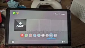 Nintendo Switch for Sale Sunyani Municipal