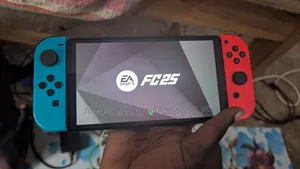 Nintendo Switch for Sale Sunyani Municipal