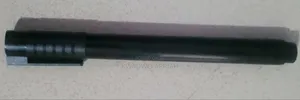 Counterfeit Detector Pen