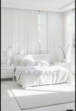 Extra Thick ,Extra Comfortable (2 Cotton Hotel Sheets ,4 Pillow Cases